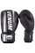 Боксерські рукавиці Venum Bangkok Spirit Boxing Gloves Black