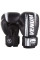 Боксерські рукавиці Venum Bangkok Spirit Boxing Gloves Black