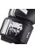 Боксерські рукавиці Venum Bangkok Spirit Boxing Gloves Black