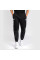 Спортивні штани UFC Venum Fight Night 4.0 REPLICA Men's Joggers Black
