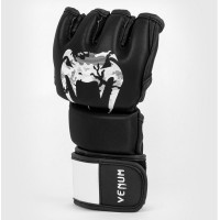 Рукавиці для MMA Venum Legacy MMA Gloves
