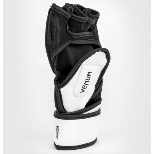 Рукавиці для MMA Venum Legacy MMA Gloves