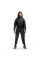 Костюм сауна Hayabusa Pro Hooded Sauna Suit