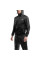 Костюм сауна Hayabusa Pro Hooded Sauna Suit