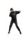 Костюм сауна Hayabusa Pro Hooded Sauna Suit