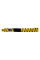 Бинти Title Boxing Print Hand Wraps 180 Gold Black White