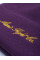 Шапка MANTO Beanie Italic Purple