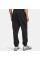 Спортивні штани Under Armour Icon Fleece Graphic Black