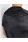Тренувальна футболка Venum UFC Authentic Fight Week 2.0 Men's Dry Tech Black