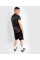 Тренувальна футболка Venum UFC Authentic Fight Week 2.0 Men's Dry Tech Black