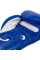 Боксерські рукавиці Venum Giant 3.0 Boxing Gloves Blue