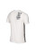 Футболка UFC City Pack New York Collection Weigh In Tee White