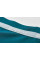 Футболка Peresvit Breeze T-shirt Teal Blue