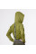 Жіноче худі Hayabusa Women’s Cozy Fleece Cropped Hoodie