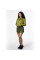 Жіноче худі Hayabusa Women’s Cozy Fleece Cropped Hoodie