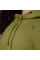 Жіноче худі Hayabusa Women’s Cozy Fleece Cropped Hoodie