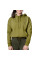 Жіноче худі Hayabusa Women’s Cozy Fleece Cropped Hoodie