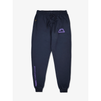 Штани MANTO Sweatpants Paris 4 Navy