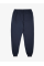 Штани MANTO Sweatpants Paris 4 Navy