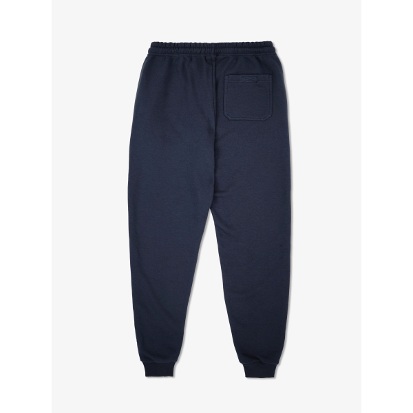 Штани MANTO Sweatpants Paris 4 Navy