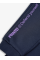 Штани MANTO Sweatpants Paris 4 Navy