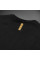 Футболка Venum Muay Thai VT T-shirt Black Gold