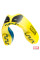 Капа SafeJawz Marvel Wolverine Mouthguard Adult