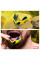 Капа SafeJawz Marvel Wolverine Mouthguard Adult