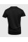 Футболка Venum MMA VT T-shirt Black Black