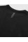 Футболка Venum MMA VT T-shirt Black Black