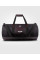 Спортивна сумка Venum x Dodge Banshee Sports Bag Black