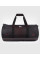 Спортивна сумка Venum x Dodge Banshee Sports Bag Black