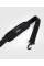 Спортивна сумка Venum x Dodge Banshee Sports Bag Black