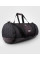 Спортивна сумка Venum x Dodge Banshee Sports Bag Black