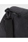 Спортивна сумка Venum x Dodge Banshee Sports Bag Black