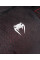 Спортивна сумка Venum x Dodge Banshee Sports Bag Black