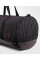 Спортивна сумка Venum x Dodge Banshee Sports Bag Black