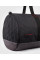Спортивна сумка Venum x Dodge Banshee Sports Bag Black