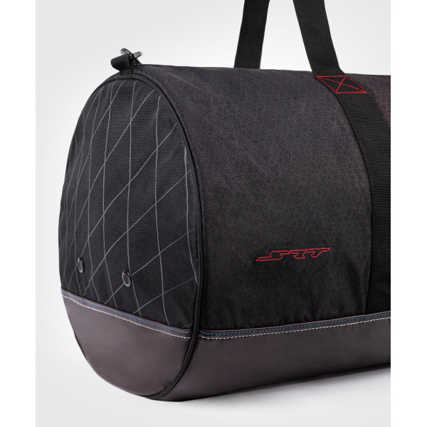 Спортивна сумка Venum x Dodge Banshee Sports Bag Black