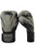 Боксерські рукавиці Venum Impact Boxing Gloves Khaki Black