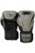 Боксерські рукавиці Venum Impact Boxing Gloves Khaki Black
