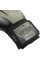 Боксерські рукавиці Venum Impact Boxing Gloves Khaki Black