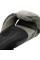 Боксерські рукавиці Venum Impact Boxing Gloves Khaki Black