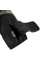 Боксерські рукавиці Venum Impact Boxing Gloves Khaki Black