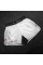 Шорти для ММА Hayabusa Men’s Apex Mid-Thigh Fightshorts Ash White