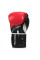 Снарядні рукавиці Title Speed-Trax Weighted Bag Gloves
