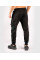 Спортивні штани Venum Assassin's Creed Joggers Black Blue