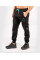 Спортивні штани Venum Assassin's Creed Joggers Black Blue