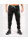 Спортивні штани Venum Assassin's Creed Joggers Black Blue
