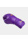 Боксерські рукавиці Venum Contender 1.5 XT Boxing Gloves Dark Purple